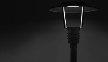 IIDEX 2012: MayaLED by Luminis