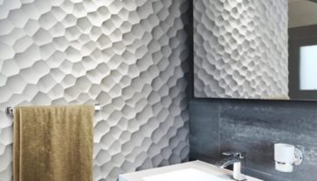 InterlockingRock by modularArts