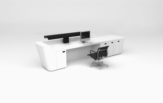 Mono_Collection_by_isomi_1 Mono collection by Isomi