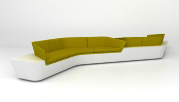 Mono collection by Isomi