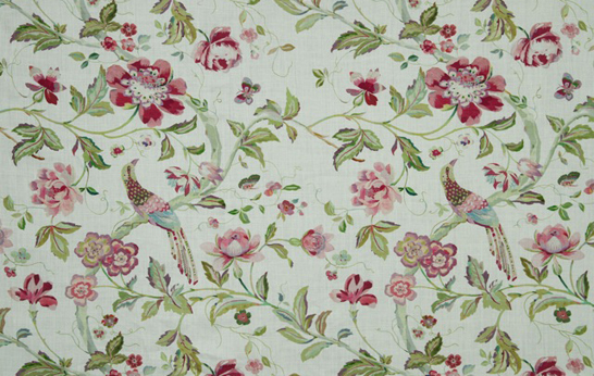 The Watercolor Collection by Beacon Hill