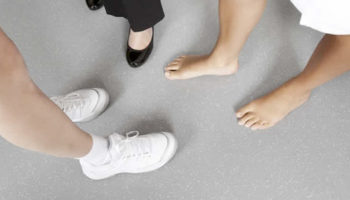 At IIDEX 2012: The Dawning of Altro Aquarius