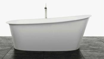 Bath to the Future: Wetstyle's 2012 Collection