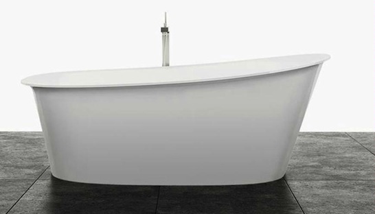 Tulip, Wetstyle, tub, bath