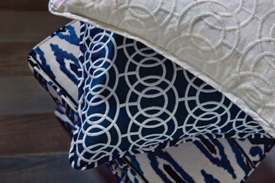 Beacon Hill, Ankasa, fabric, surfaces, upholstery, Robert Allen