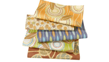 High Performance Coated Fabrics by CF Stinson