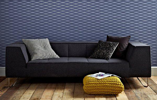 wallpaper, Graham & Brown, Odyssey, Superfresco Easy Brand, Paste the Wall,