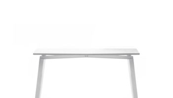 Fast Table by Leland International