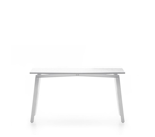 Leland International, Fast Table, education