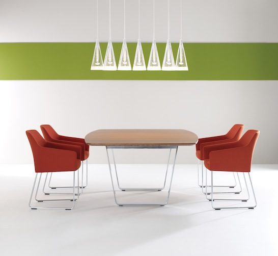 Sketch, Davis, Contract, seating