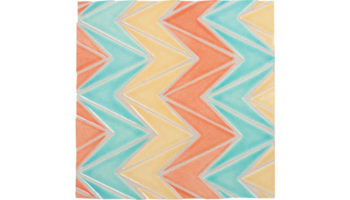 The Runway Collection by Fireclay Tile