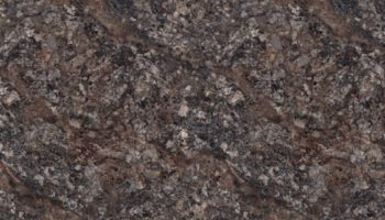 Brazilian Granite-Inspired Carnival by Wilsonart