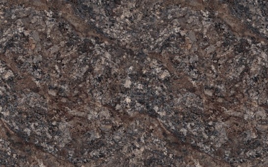 Brazilian Granite-Inspired Carnival by Wilsonart Brazilian Granite-Inspired Carnival by Wilsonart