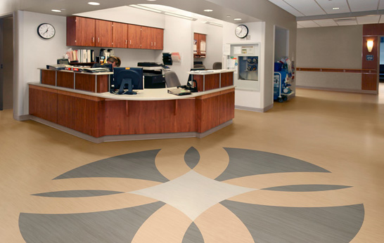 johnsonite-s-lenza-and-tonali-are-the-future-of-linoleum