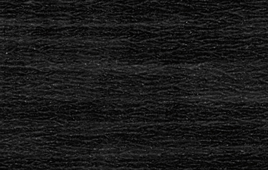 johnsonite-s-lenza-and-tonali-are-the-future-of-linoleum