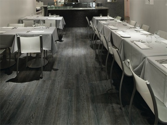 trend, surfaces, Bio Plank, Lea Ceramiche, porcelain, antimicrobial