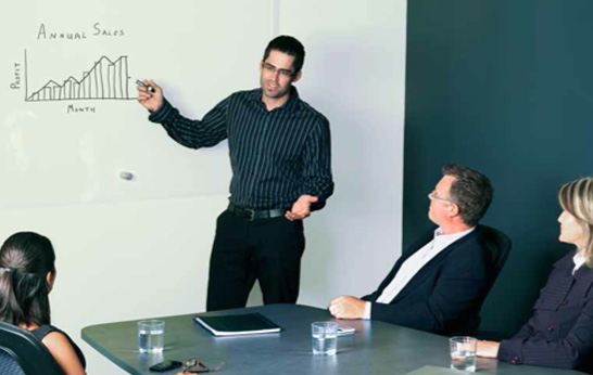 Make Your Message Clear: Acuity Markerboard by Clear Future
