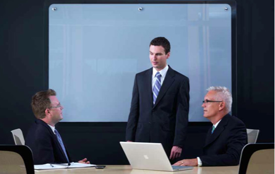 make-your-message-clear-acuity-markerboard-by-clear-future-sub3 Make Your Message Clear: Acuity Markerboard by Clear Future