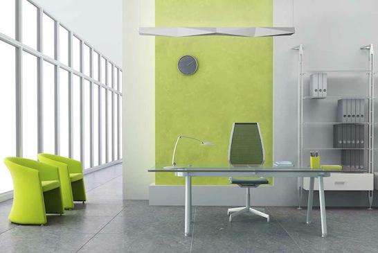 Origami LED, Peerless, lighting, energy efficient