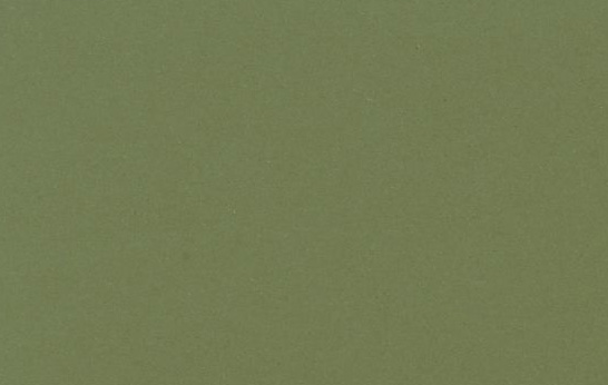 Uni Walton by Armstrong Makes the Grade