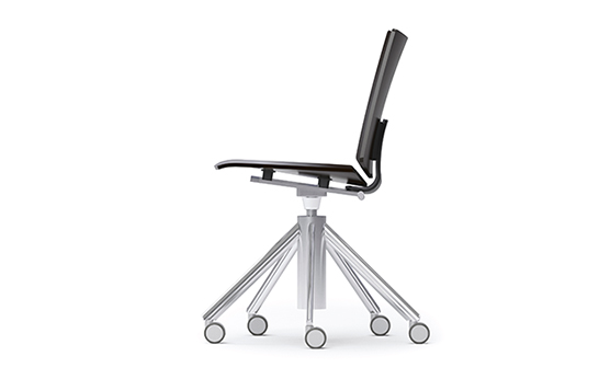 Versteel, Quanta, education, seating, classroom seating