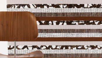 Bringing The Outdoors In: 3formUnveils New Additions to the Varia Ecoresin Line