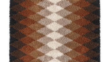 Fogg Harlequin by Kasthall