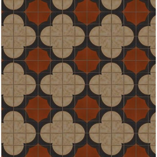 Metolius Ridge introduces Grafik Collection Metolius Ridge, Grafik, tile, surfaces, kitchen, bath, pattern