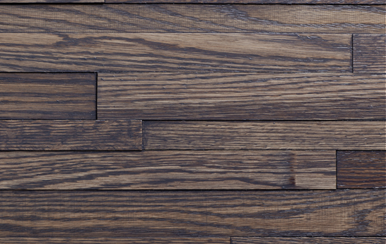 wooden panels, wooden panelling, Interwoven Eco-Panels, sustainable, eco-friendly, maple, American oak, walnut, Architectural Systems,