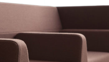 Nurture by Steelcase Reveals the Regard Collection