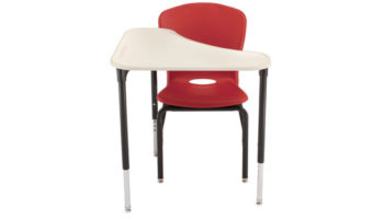 Get Smart with Hon's SmartLink Student Desks