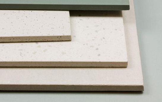 Casalgrande Padana, HYDROTECT® technology, self cleaning tiles, Sustainable, bathroom, trend, green, eco-friendly, tiles, surfaces, bathroom fittings, energy-efficient
