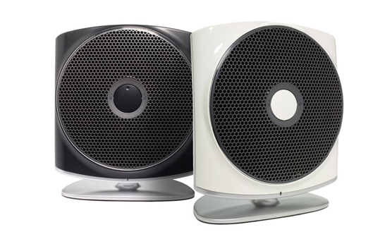 ZŌN, purifier, air purifier, DEP Technology, Humanscale, Healthcare