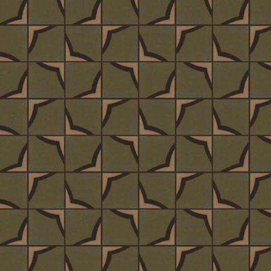 Metolius Ridge introduces Grafik Collection Metolius Ridge, Grafik, tile, surfaces, kitchen, bath, pattern