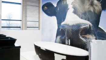 Take a Dip: Soaking Tubs by PSCBath
