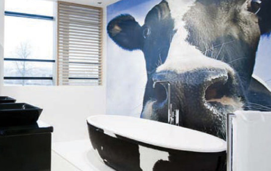 Take a Dip: Soaking Tubs by PSCBath