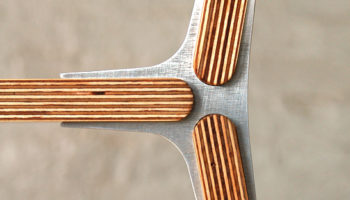 Top Ten: Bamboo Furniture Top Ten: Bamboo Furniture