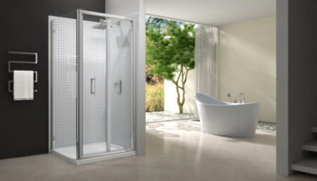 Accessible Style by Merlyn Showering