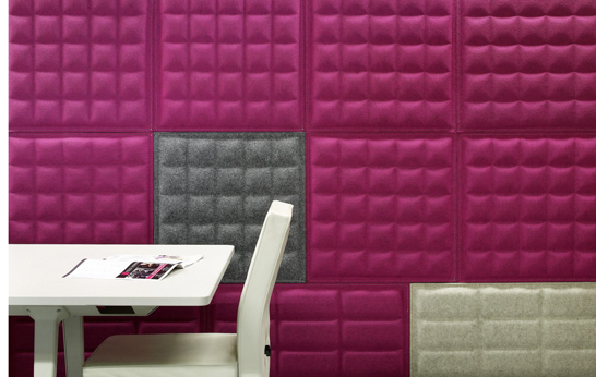 3D Tiles, modular panels, Surfaces, textured tiles, tiles, wall art, wall coverings, wall panels, walls, faceted, faceted walls, trend, BuzziSkin 3D Tile