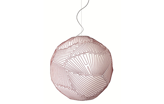 Foscarini_Planet_03