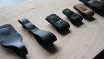 Henrybuilt Expands Aesthetic Range