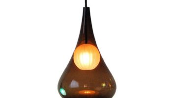 Inside Job: Lighting Trend