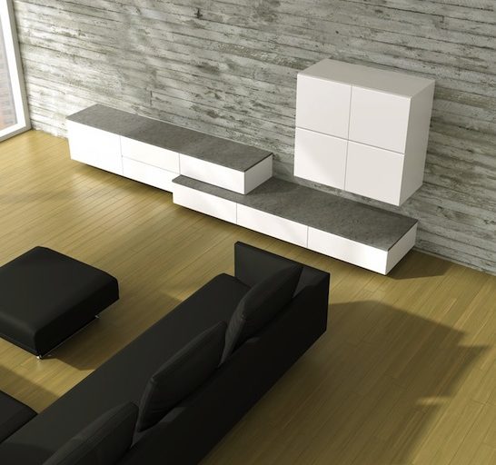 M2L, contract, cabinetry, launch