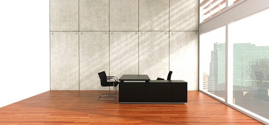 M2L, contract, cabinetry, launch