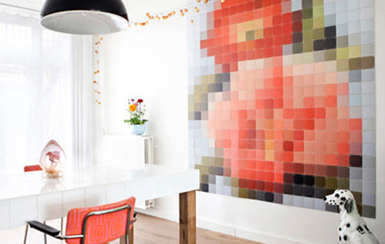 Pixel imperfect_ surfaces trend_7