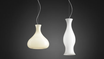 The Eva Zeisel Collection For Leucos