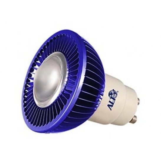 Lighting, LEDs, Taiwan, technology, energy efficient