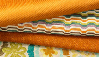 Contract Color: Three New Color Library Hues by Robert Allen