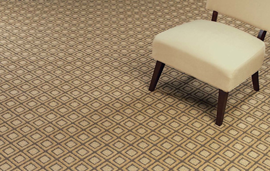 Italian Pageantry: Il Palio Collection by Mannington