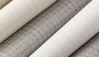 Screenplay Series of Durable Wallcoverings by Knoll Textiles